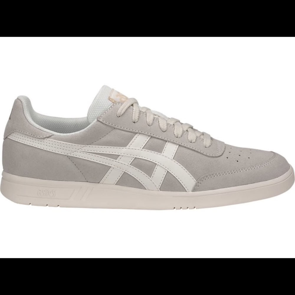 Asics Tiger Gel-Vickka TRS - Mens 6/Womens 7.5